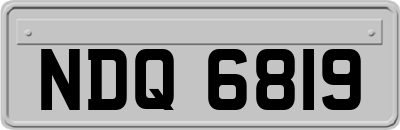 NDQ6819