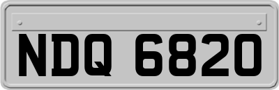 NDQ6820