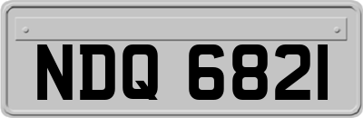 NDQ6821