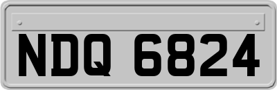 NDQ6824