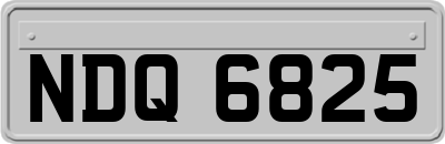 NDQ6825