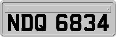 NDQ6834