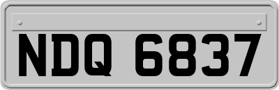 NDQ6837