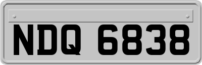 NDQ6838