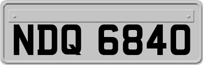 NDQ6840