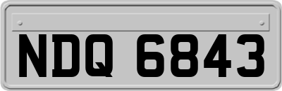 NDQ6843