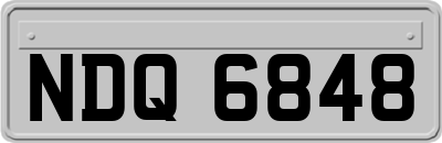 NDQ6848