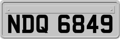 NDQ6849
