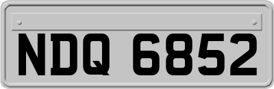 NDQ6852