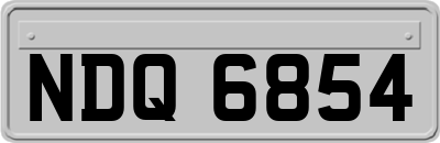 NDQ6854