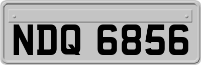 NDQ6856
