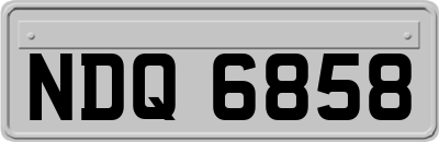 NDQ6858