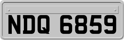 NDQ6859