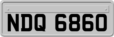 NDQ6860