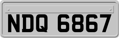 NDQ6867