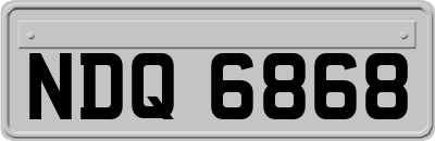 NDQ6868