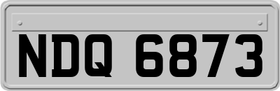 NDQ6873