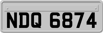 NDQ6874