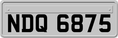NDQ6875
