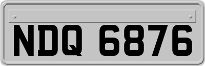 NDQ6876