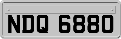 NDQ6880