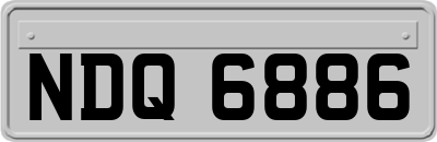 NDQ6886