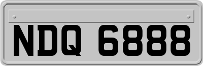 NDQ6888