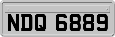 NDQ6889