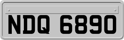 NDQ6890