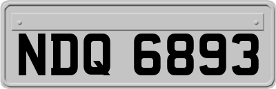 NDQ6893