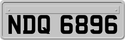 NDQ6896