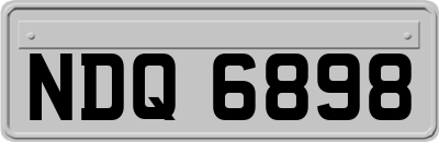 NDQ6898