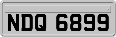 NDQ6899