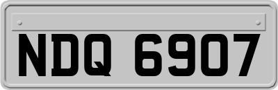 NDQ6907