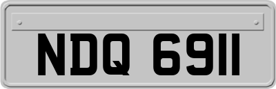 NDQ6911