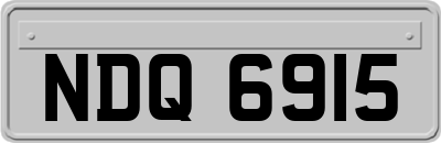 NDQ6915