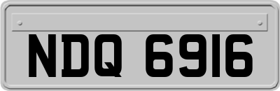 NDQ6916