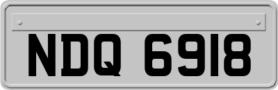 NDQ6918