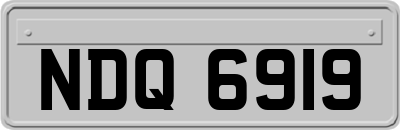 NDQ6919