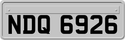 NDQ6926