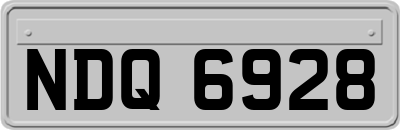 NDQ6928