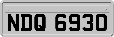 NDQ6930