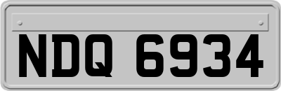 NDQ6934