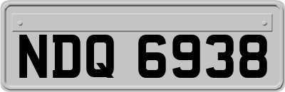NDQ6938