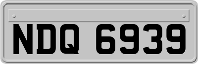 NDQ6939