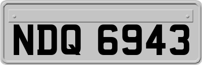 NDQ6943