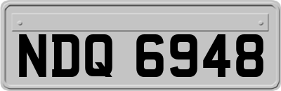 NDQ6948