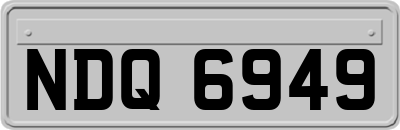 NDQ6949
