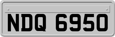 NDQ6950
