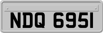 NDQ6951